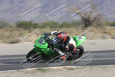 media/Oct-31-2025-CVMA Friday Practice (Fri) [[e9defcbea4]]/4-Racer 3 Practice - NRS/Session 2 (Turn 2 Inside)/